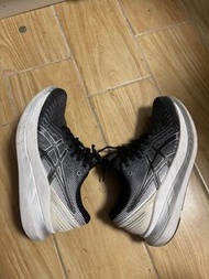ASICS GlideRide 2 Running Shoes