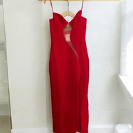Elpis party dress size S - 99% like new - buy 3 million, pass