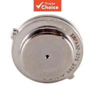 2 Pcs Transmission Clutch Pressure Sensor 0DE DQ500 DQ380 DQ381 for Audi Q3, Transporter, Scirocco, 