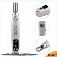 【Q shop】 Mole Dark Spot Blue Light Home Face Skin Care Tools Laser Tattoo Removal Pen Portable Beaut