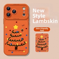 Sup&LV | Protective Leather Case for Apple iPhone