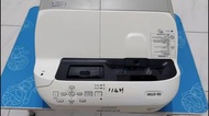 EPSON EB-475WI 超短焦投影機