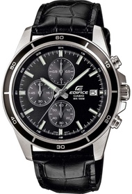 Edifice Men's Watch EFR-526L-1AVUEF