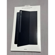 SAMSUNG GALAXY TAB S9 ULTRA/S9 ULTRA 5G BOOK COVER KEYBOARD SLIM EF-DX910
