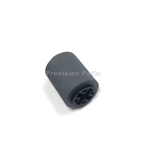 6LA04047000 6LA03841000 Paper Pickup Feed Roller for Toshiab E-Studio 520 523 550 650 600 810 850 72