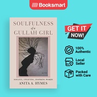 Soulfulness of a Gullah Girl | Hymes, Anita A. | Paperback | English Edition  | 9781796011142