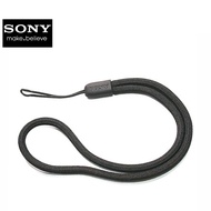 Digicam strap digital camera hand strap