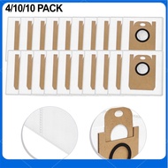 【TWILIGHT】Large-Capacity Disposable Replacement Bags for Tikom L8000 Plus / L9000 Plus
