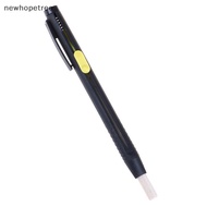 Ntmy 1Pc Tailors Chalk Pen Pencil Sewing Dressmakers Invisible Marking Chalk QDD