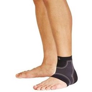 【XP】日本 ZAMST 腳踝護具 A2-DX 運動 護踝 護具 加強版  運動 護踝 腳踝護具 左右兼用 日本製