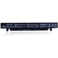 A41N1424 Battery forAsus (ROG) GL552V GL552VW GL552VW-DH74 DH71 GL552JX GL552J GL552;ZX50JX X50J X55