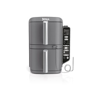 Ninja Double Stack XL 9.5L Air Fryer  SL451