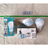 CAHAYA GRAND MG-LBS50201-18 MORGEN 18 18W WHITE LIGHT LED LAMP