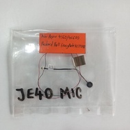 Internal Microphone Laptop For Acer Aspire 4560/4560G & Packard Belly EasyNote NS11HR