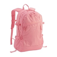 Coleman Walker 33 Unisex Backpack - 33L Spacious and Lightweight Backpack for Work and School