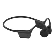 Creative Outlier Free Mini Wireless Bone Conduction Headphones with Bluetooth 5.3, IPX5 Sweat and Wa