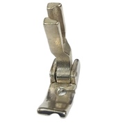 P69HR 1/8 high speed bus shoes (pajama strap)