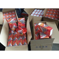 Gas Air Horn [High Tone Air Horn] 450ml (Gas Loud Speaker Horn) Sports Air Horn/ Gas Type Air Horn C