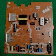 TH-49GX600K PANASONI 49" TV POWER SUPPLY