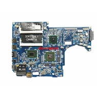Dell XPS 15z L511z Motherboard DASS8BMBAE1 CN-0CD50P I5-2450M