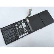 New Laptop Battery ACER Aspire AP13B3K SERIES V5-473 41CP6/60/80 15.2V 3510mAh/53Wh M5-583/R7/V5/V7 
