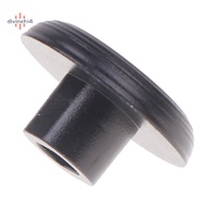 <divinehi4> Joystick Button Repair Parts Replacement For ZHIYUN Crane 2S Gimbal Stabilizer Camera St