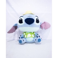 LILO AND STITCH PLUSH STITCH
