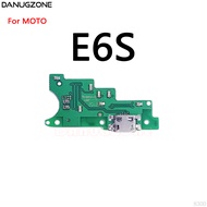 【Great Selection】 USB Charging Dock Port Socket Jack Plug Connector Charge Board Flex Cable For MOTO