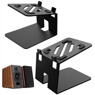 Speaker Bracket Edifier R1700BT Yamaha NS-B40 The Fives Desktop Base Bracket