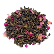 New Tea Japanese White Peach Oolong Tea Honey Peach Oolong Taiwan Oolong Tea High Mountain Cold Brew