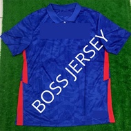 Jersey in999s a 20/21