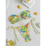 2-piece bikini 2M66