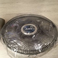 三菱座枱電風扇