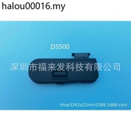 Suitable for Nikon D850 D5500 D750 D500 D800 D800E D810 Battery Cover Camera