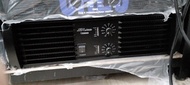 POWER AMPLIFIER SPL AUDIO TX9000 power ampli SPL AUDIO TX 9000 Best