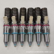 Carter CAT New original model for excavators359-4090Suitable for fuel injectors C13 C13E Diesel Engi