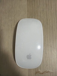 Apple Magic Mouse 2