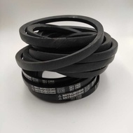 Triangle Belt V-Shaped Belt Wrapped Cloth Belt B-93 B-94 B-95 B-96 B-97 B-98 B-99