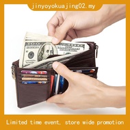 YEAR 2025  SALE  fossil  purse ORIGINAL 100% (lainie,madison, liza,bryce, logan)