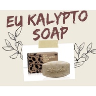 Eu Kalypto Soap