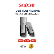 SanDisk Ultra Flair 128GB 256GB 512GB USB 3.0 Flash Drive | SanDisk Flash Drive USB Flash Drive | Sa