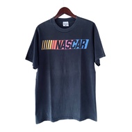 Vintage Nascar Tour 1994 T-Shirt