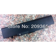 Battery for Samsung R53 R58 R73 R78 RV41 RV411 RV415 RV58 RV51 RF411 AA-PB9NS6B AA-PB9NC6W AA-PB9NC5