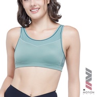 Wacoal Motion Wear เสื้อชั้นในสำหรับออกกำลังกาย -  WR1501