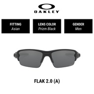 OAKLEY FLAK 2.0 (A) - OO9271 927122