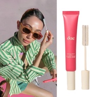 3-in-1 Cactus Hair Cream Frizz Control Lightweight Hair Cream Non-greasy Smooth Q6n2