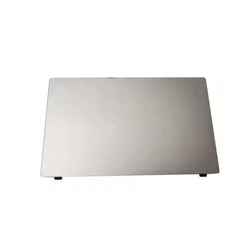 Laptop Touchpad For HUAWEI MATEBOOK D 15 BOD-WDH9 BOD-WDH9D BOD-WDI9 BOD-WDI9QD BoD-WFE9 BOD-WFE9Q B
