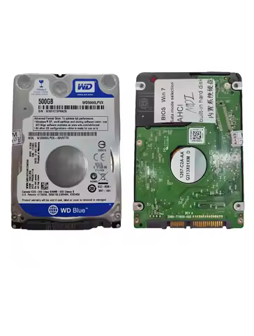 The Latest MDI GDS2 MDI-GDS Tech 2 Win software V8.3.103.39 Sata hard disk Opel/Buick and Chevrolet 