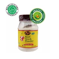 Jays / Jays Beef Stock Powder / Kaldu Sapi Bubuk