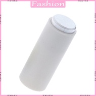 NAV 4LR44 to PX32 HM4N  Adapter for Antique Camera Yashica Electro 35 4LR44